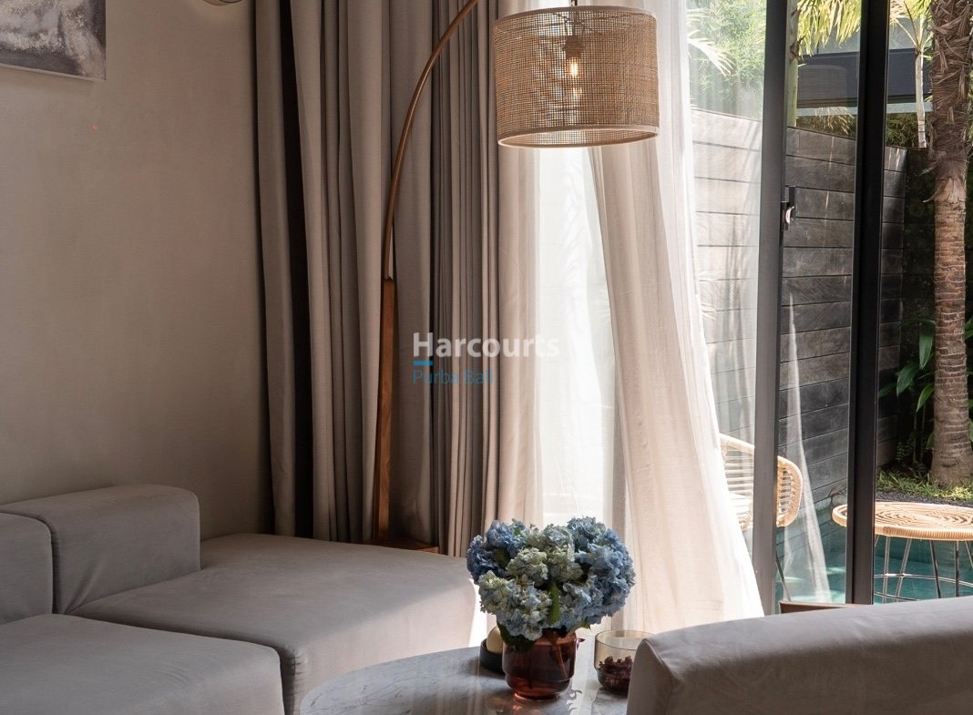 Positioned One Most Desirable Leasehold Opportunity