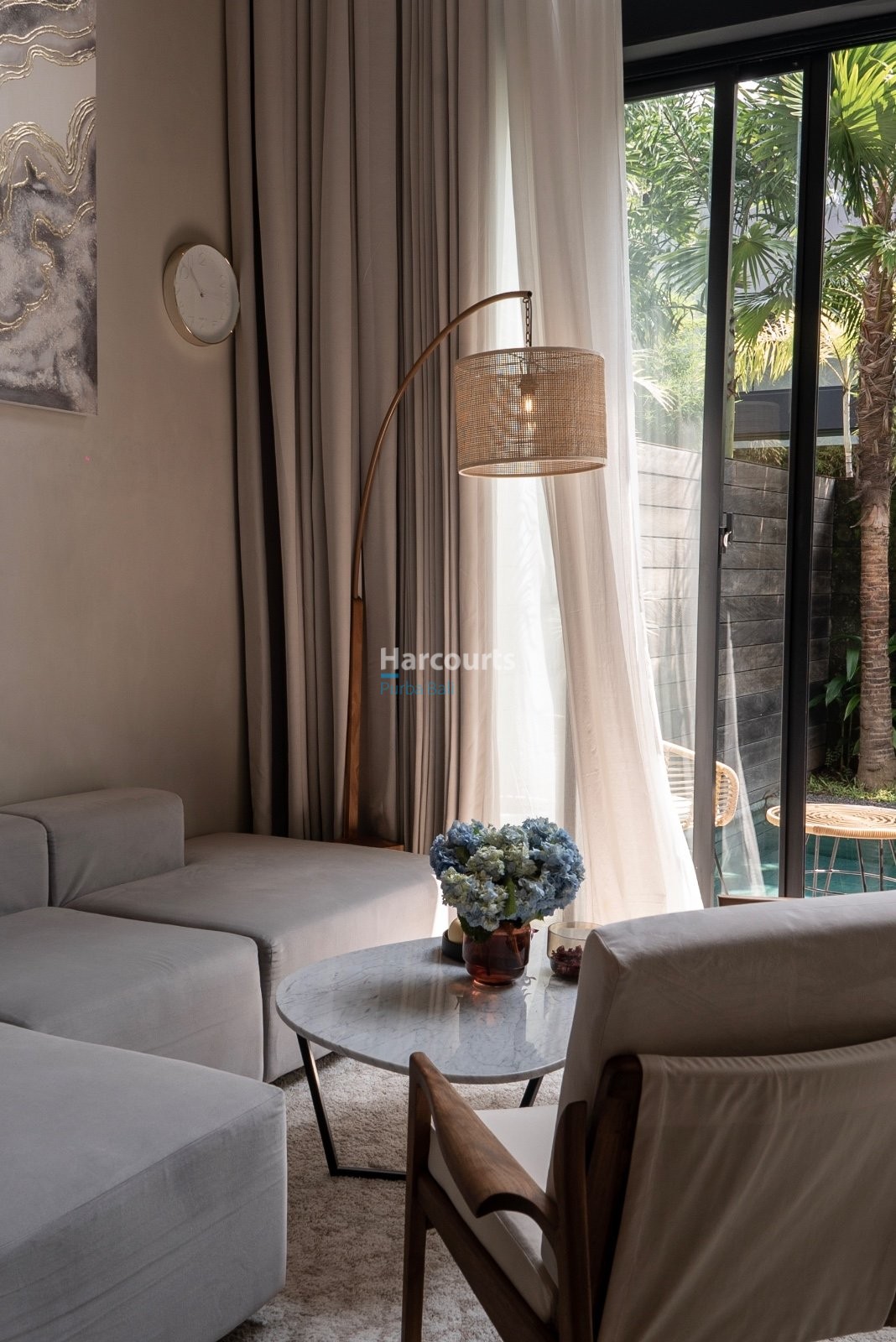 Positioned One Most Desirable Leasehold Opportunity