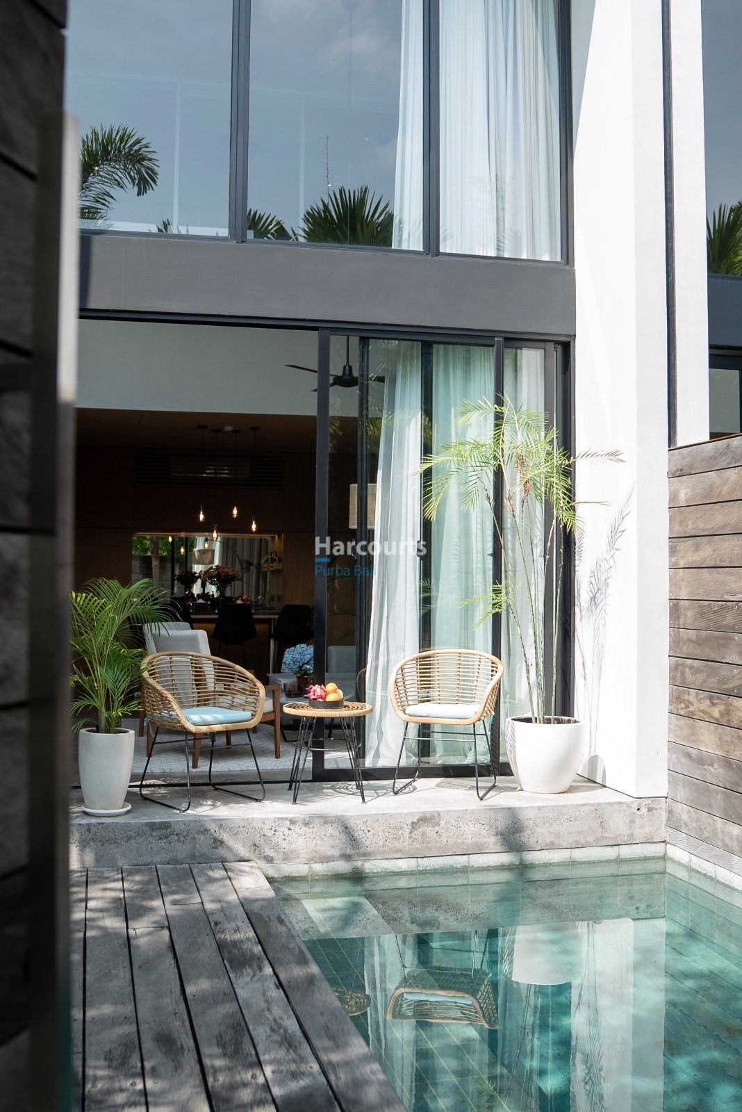 Positioned One Most Desirable Property Investment 1