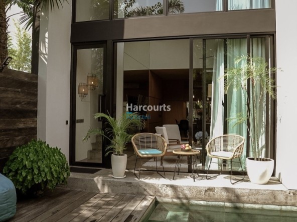 Positioned One Most Desirable Property Investment