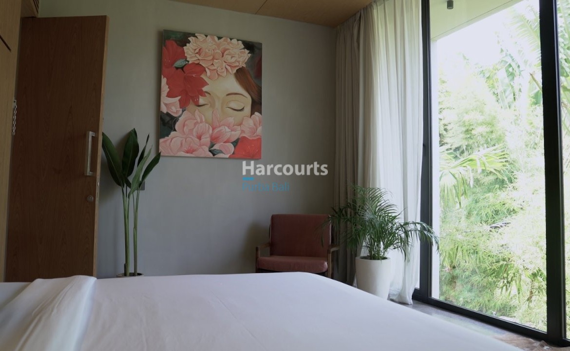 Positioned One Most Desirable Real Estate Bali 1