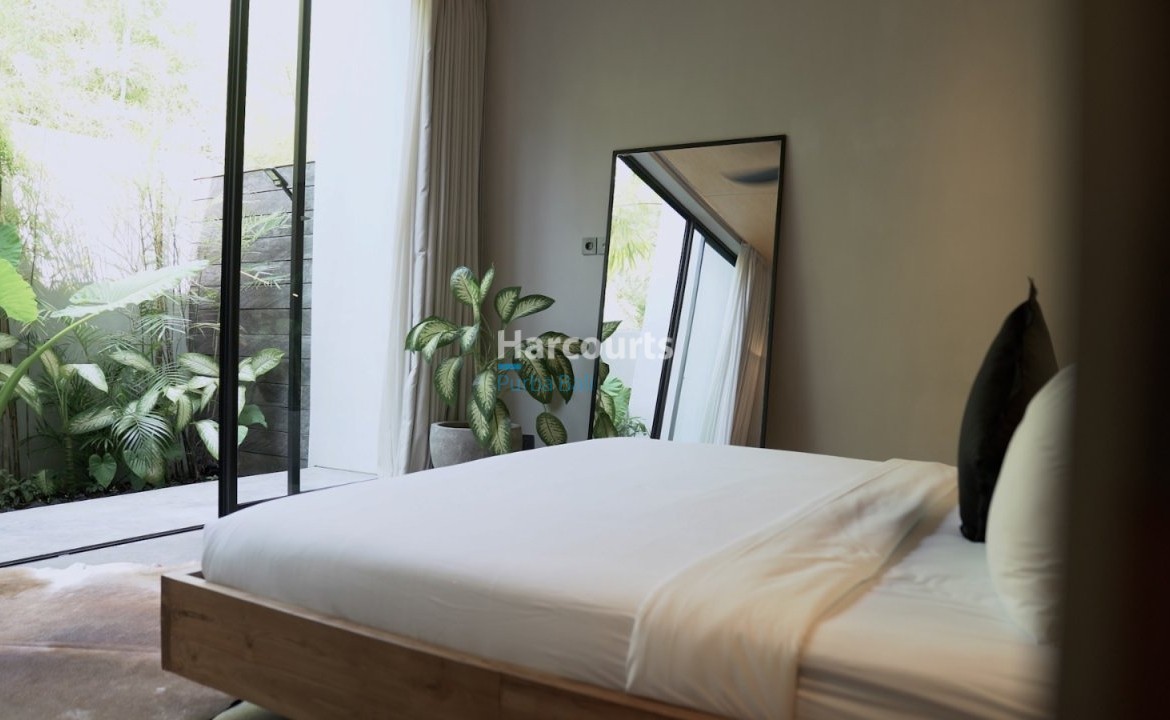 Positioned One Most Desirable Ricefield View