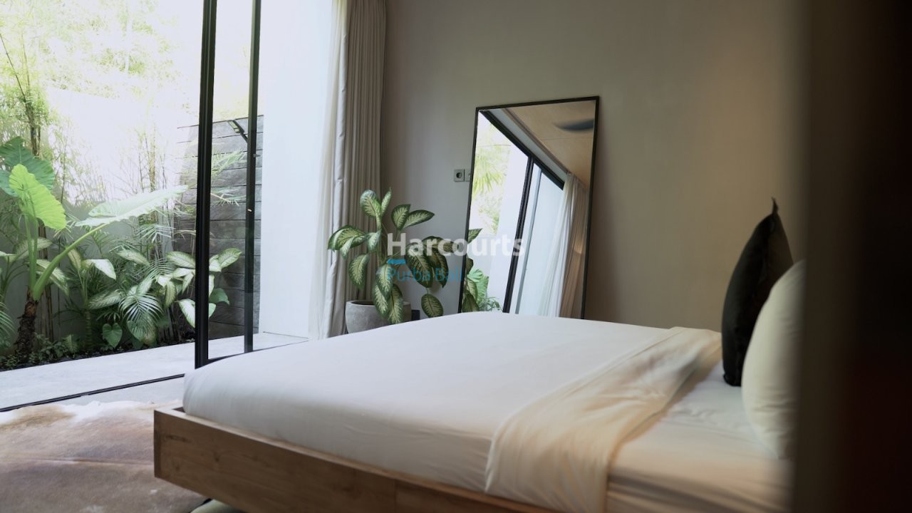 Positioned One Most Desirable Ricefield View