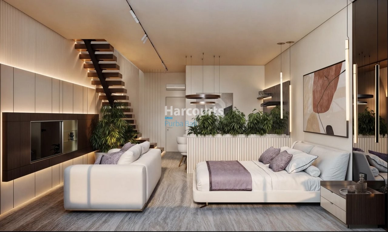 Positioned Rapidly Growing Coastal For Sale