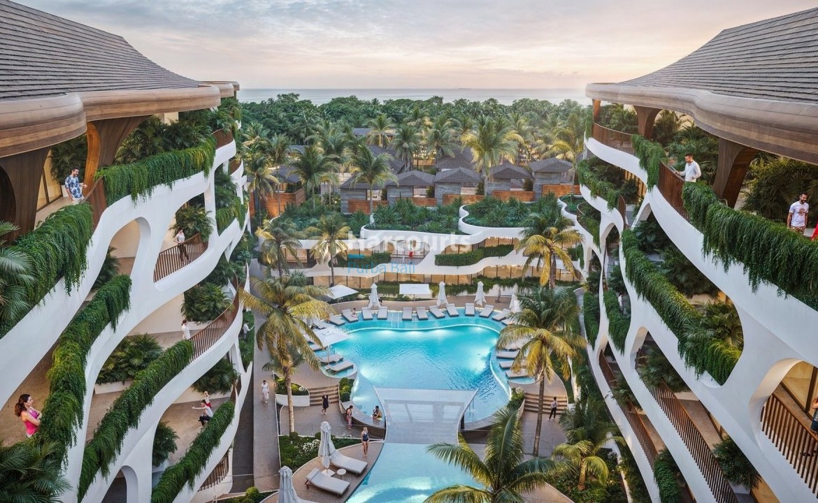 Positioned Rapidly Growing Coastal Holiday Rental