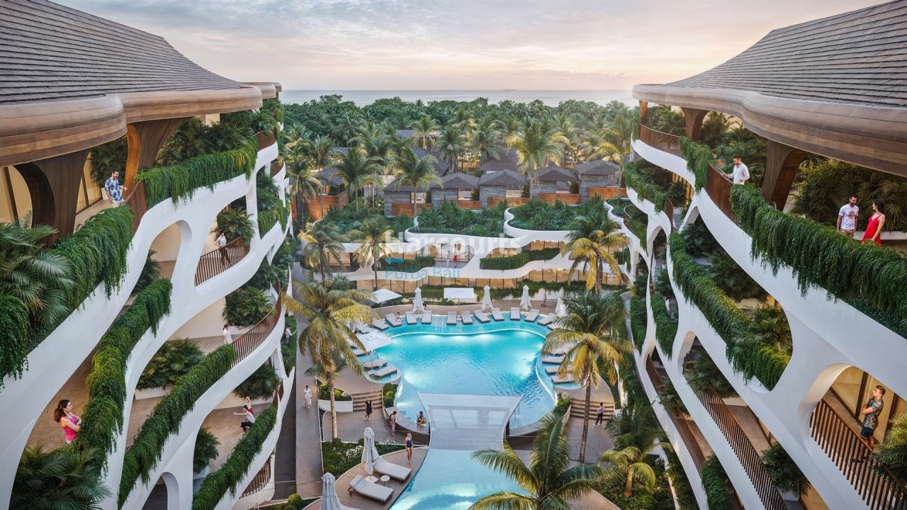 Positioned Rapidly Growing Coastal Holiday Rental