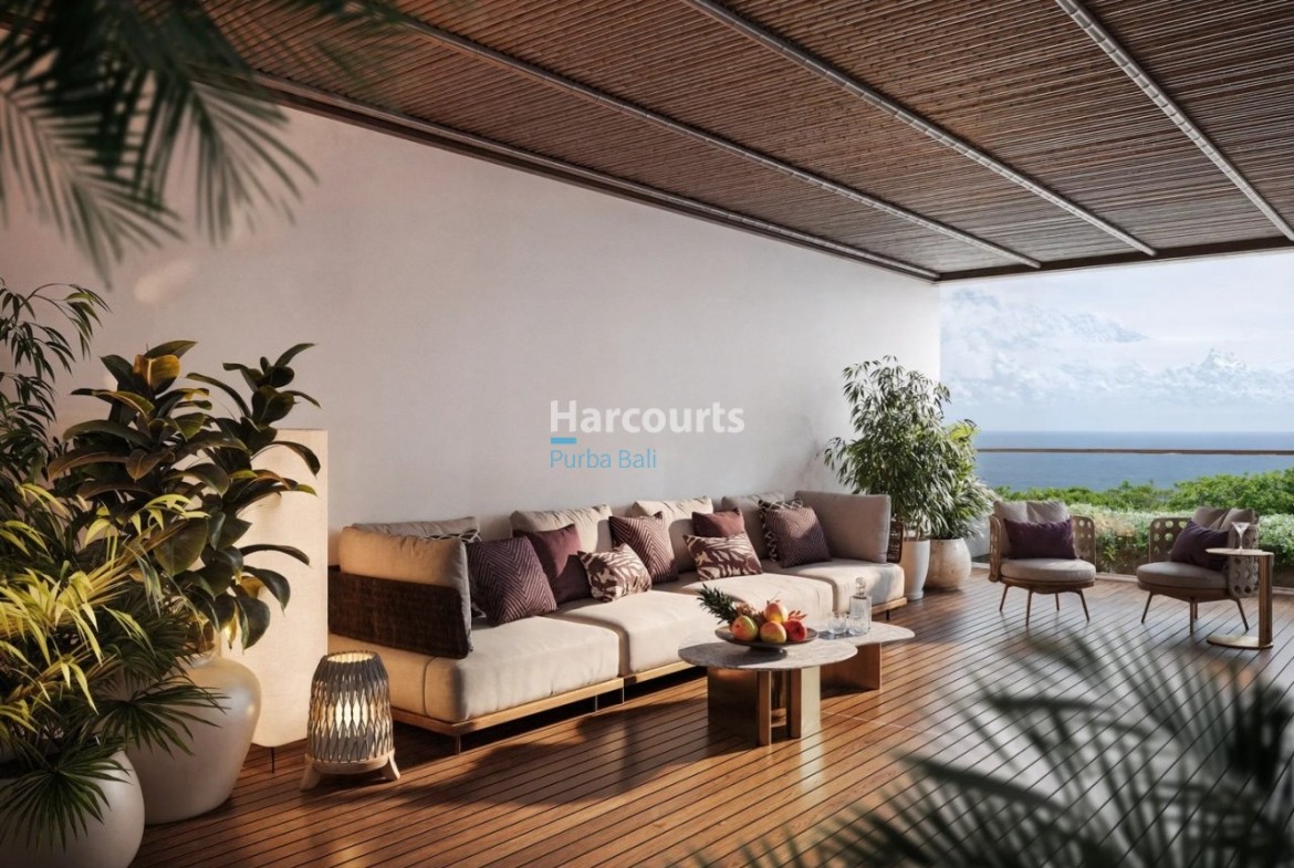 Positioned Rapidly Growing Coastal Leasehold Opportunity