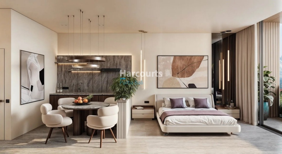 Positioned Rapidly Growing Coastal Luxury Living