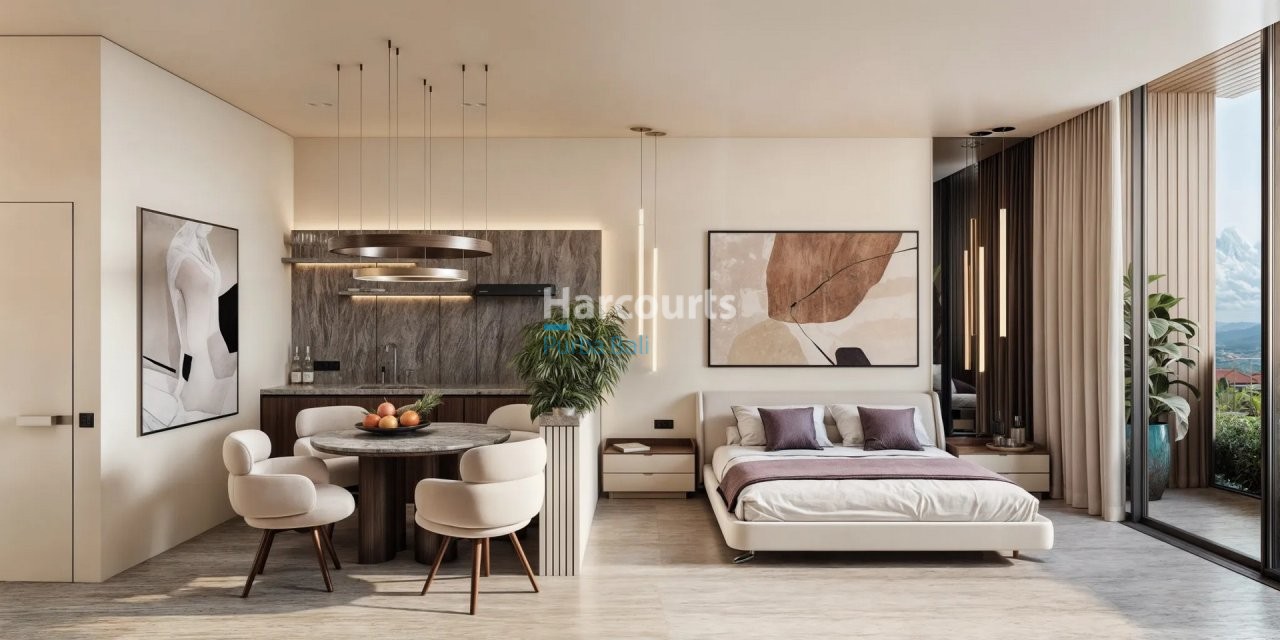 Positioned Rapidly Growing Coastal Luxury Living