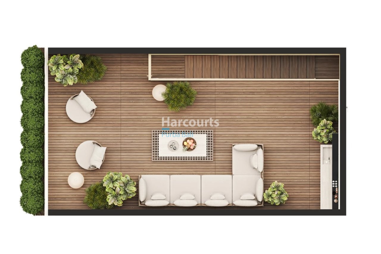 Positioned Rapidly Growing Coastal Ocean Breeze