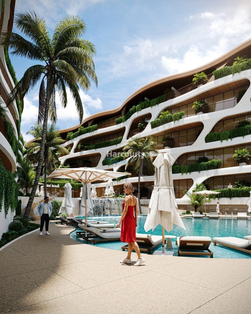 Positioned Rapidly Growing Coastal Property Investment