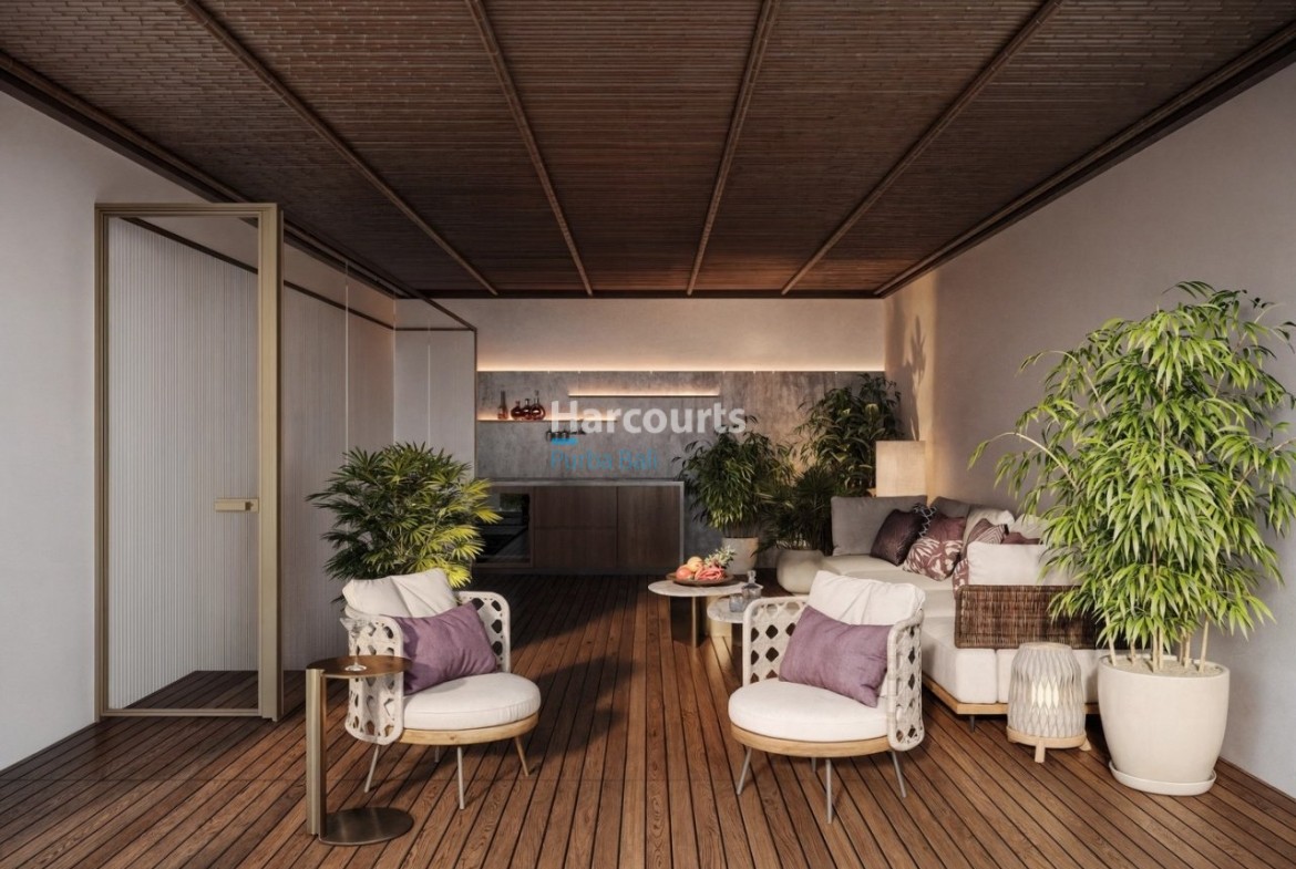 Positioned Rapidly Growing Coastal Swimming Pool