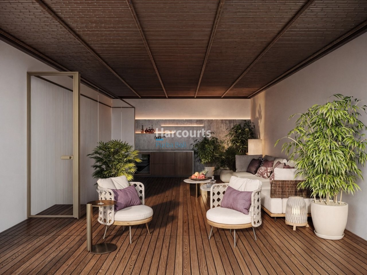 Positioned Rapidly Growing Coastal Swimming Pool