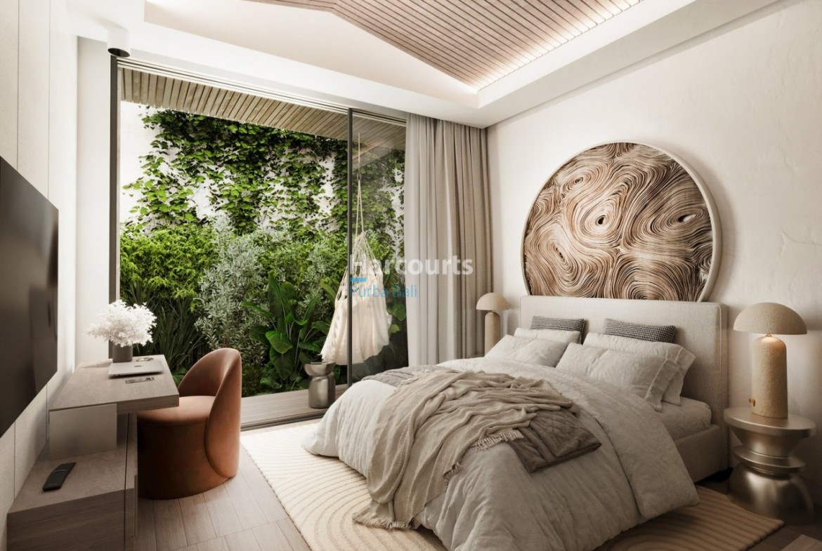 Seminyak Continues Hold Its For Sale