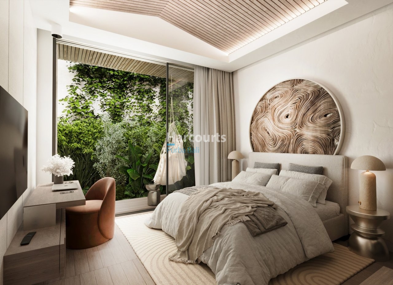 Seminyak Continues Hold Its For Sale