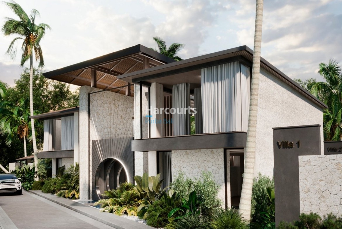 Seminyak Continues Hold Its Leasehold Opportunity