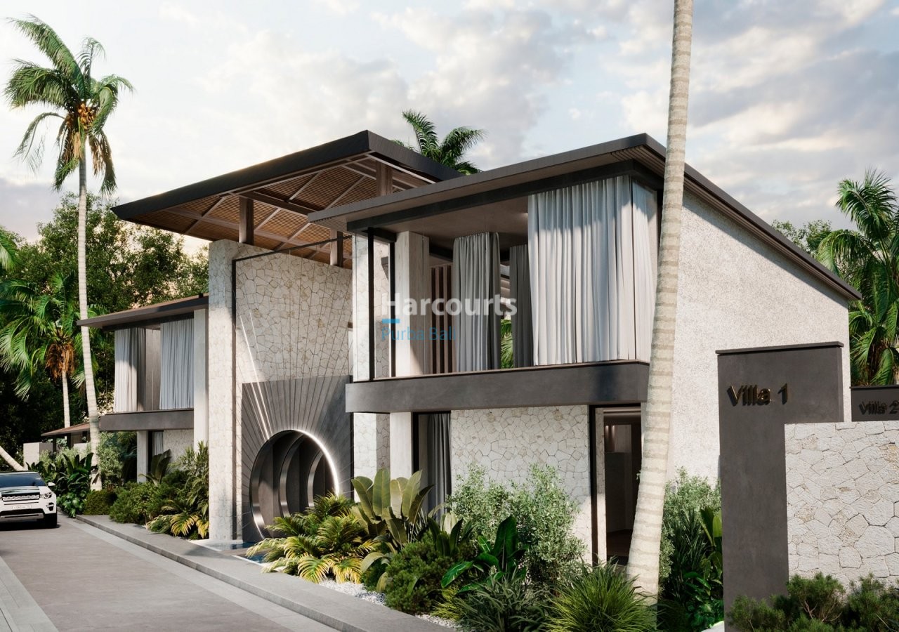 Seminyak Continues Hold Its Leasehold Opportunity