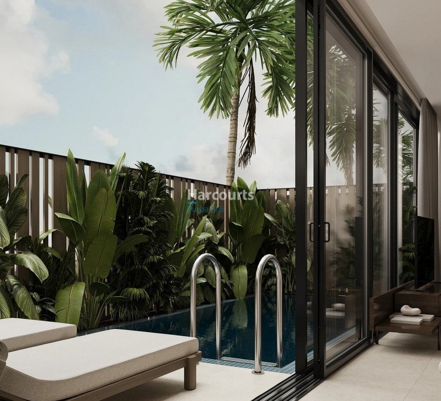 Situated Rapidly Expanding Coastal For Sale