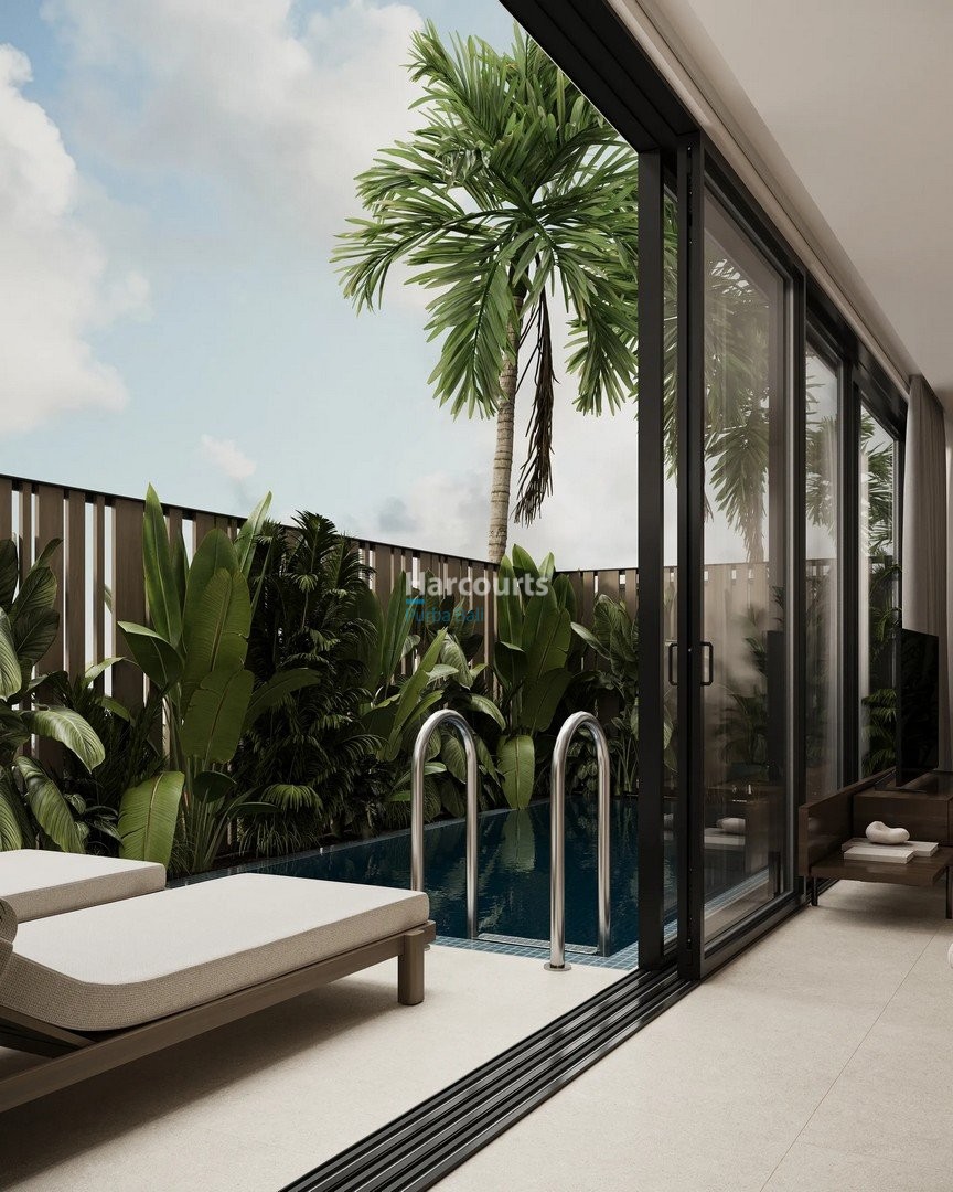 Situated Rapidly Expanding Coastal For Sale