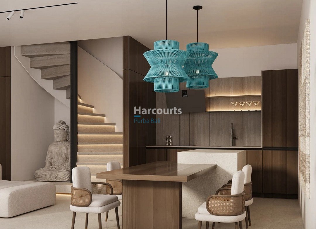 Situated Rapidly Expanding Coastal Leasehold Opportunity