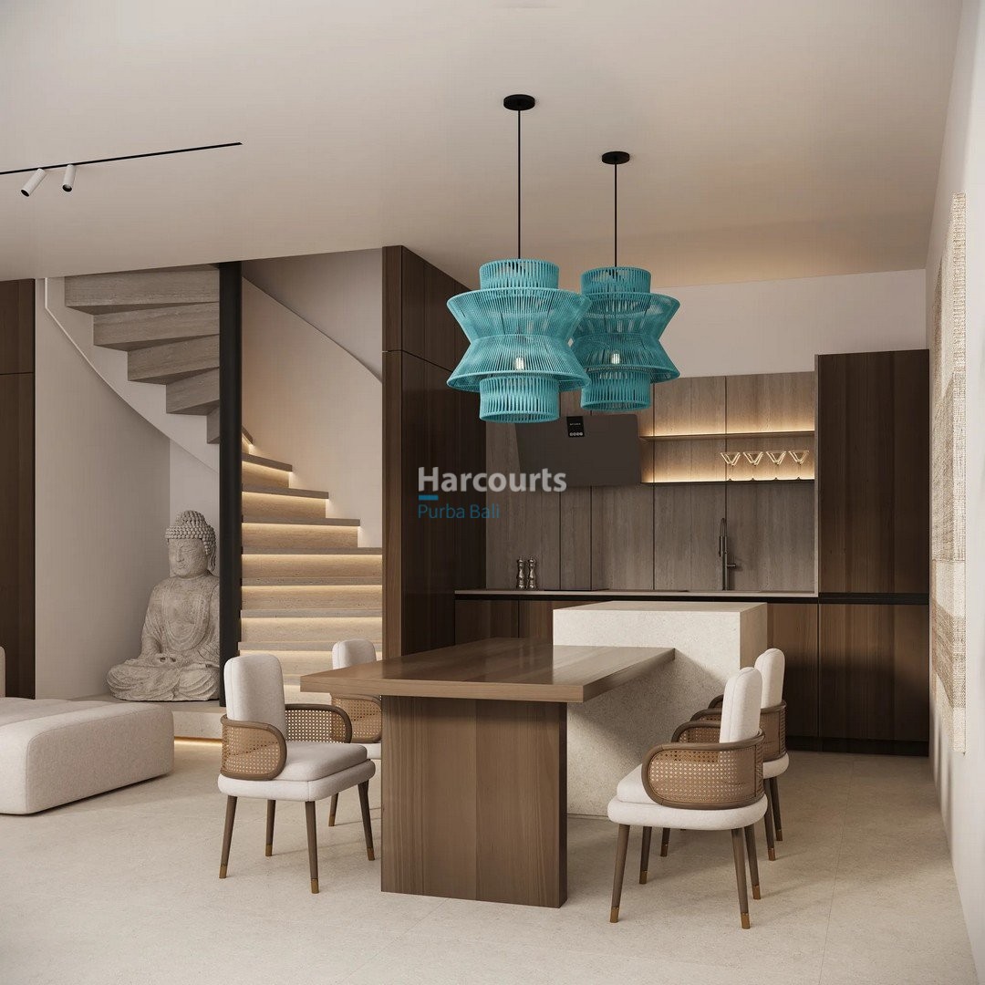 Situated Rapidly Expanding Coastal Leasehold Opportunity