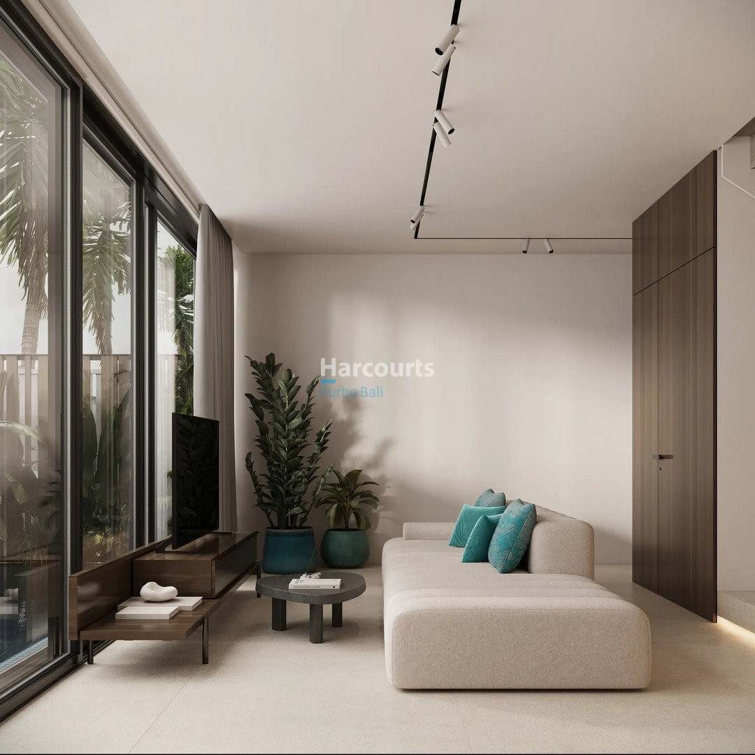 Situated Rapidly Expanding Coastal Luxury Living