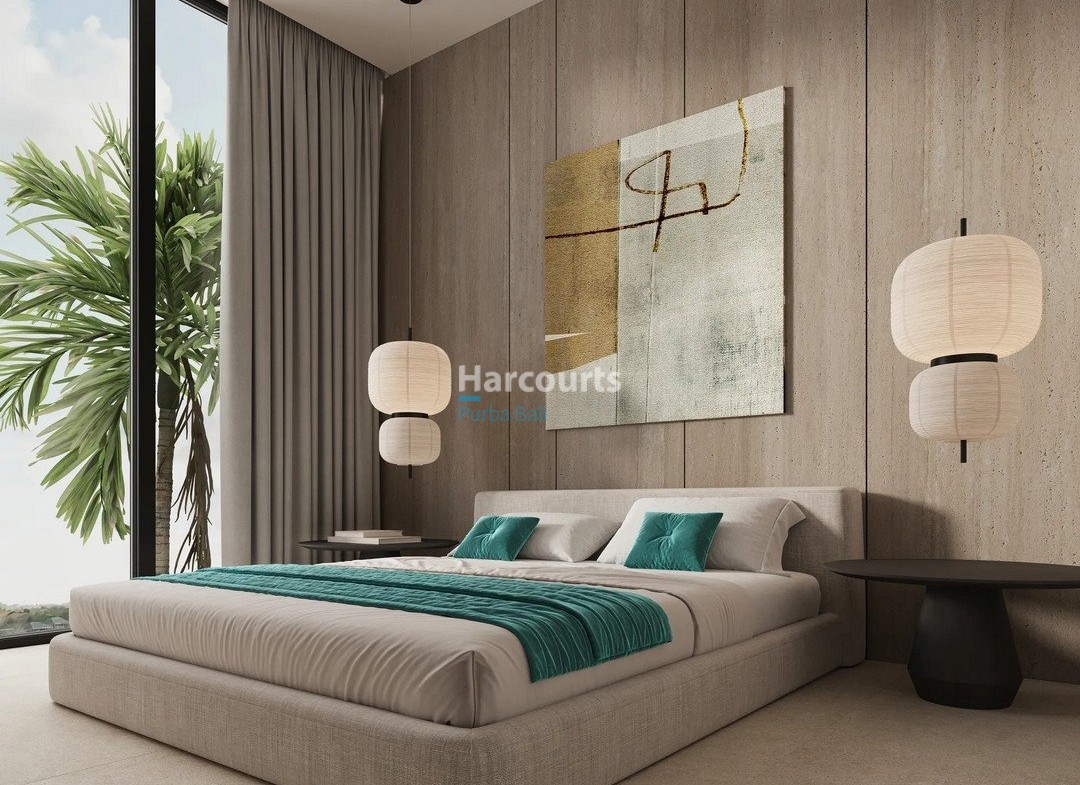 Situated Rapidly Expanding Coastal Ocean Breeze