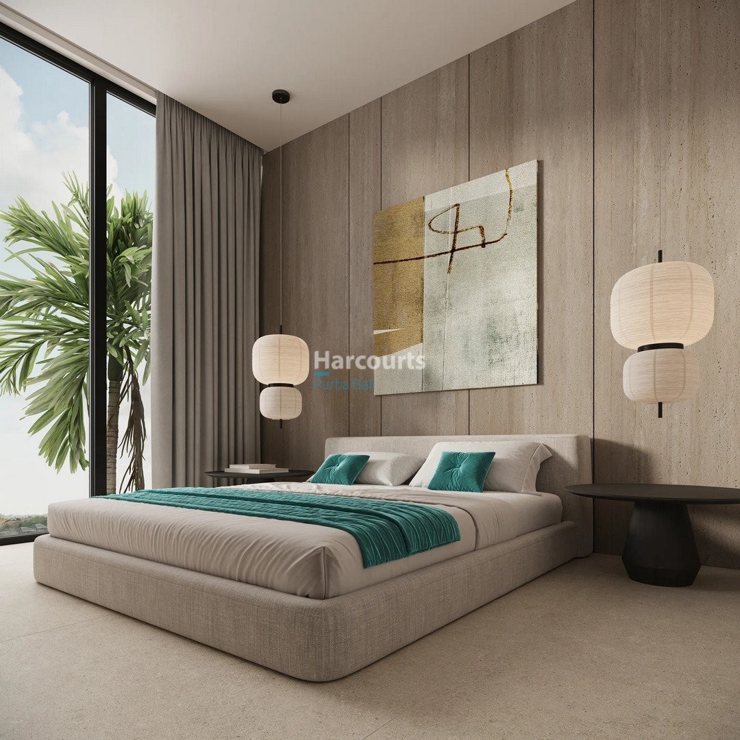 Situated Rapidly Expanding Coastal Ocean Breeze