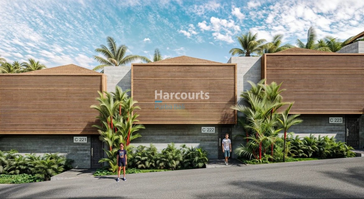 Situated Rapidly Expanding Coastal Property Investment 1