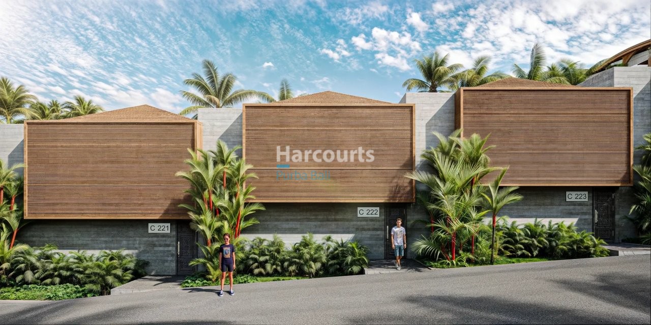 Situated Rapidly Expanding Coastal Property Investment 1