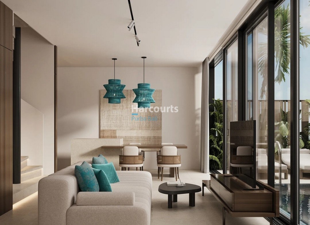 Situated Rapidly Expanding Coastal Property Investment