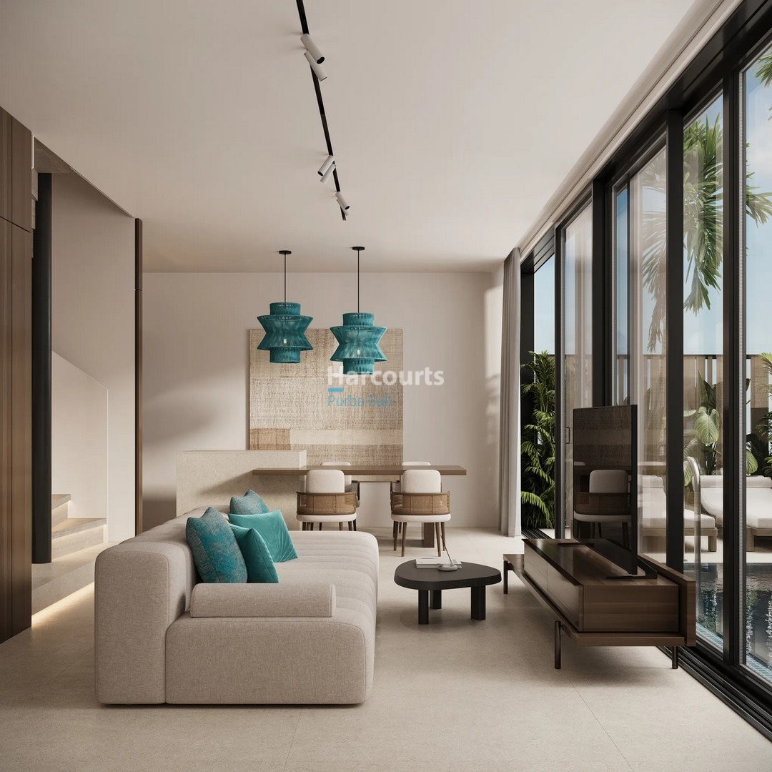 Situated Rapidly Expanding Coastal Property Investment