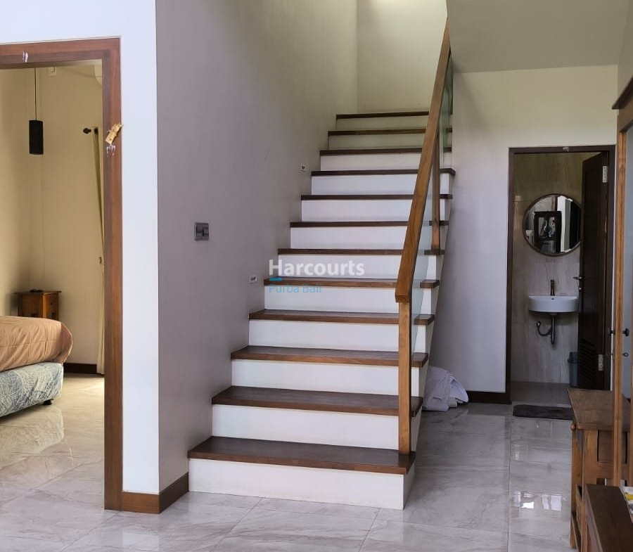 Spacious 4 Bedroom Family Villa For Sale