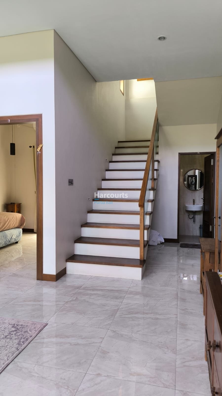 Spacious 4 Bedroom Family Villa For Sale
