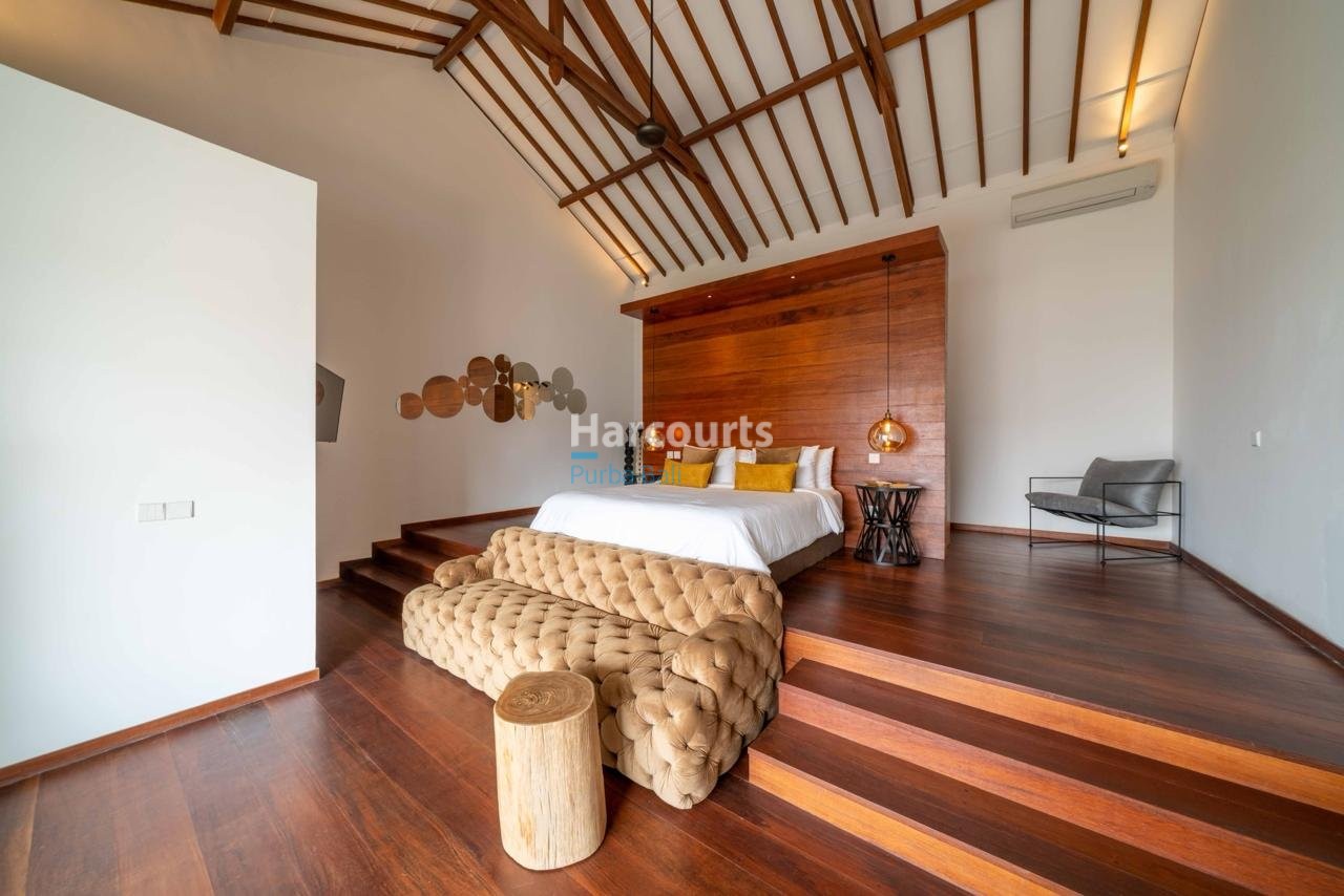 Title Modern Loft Style Leasehold Luxury Living