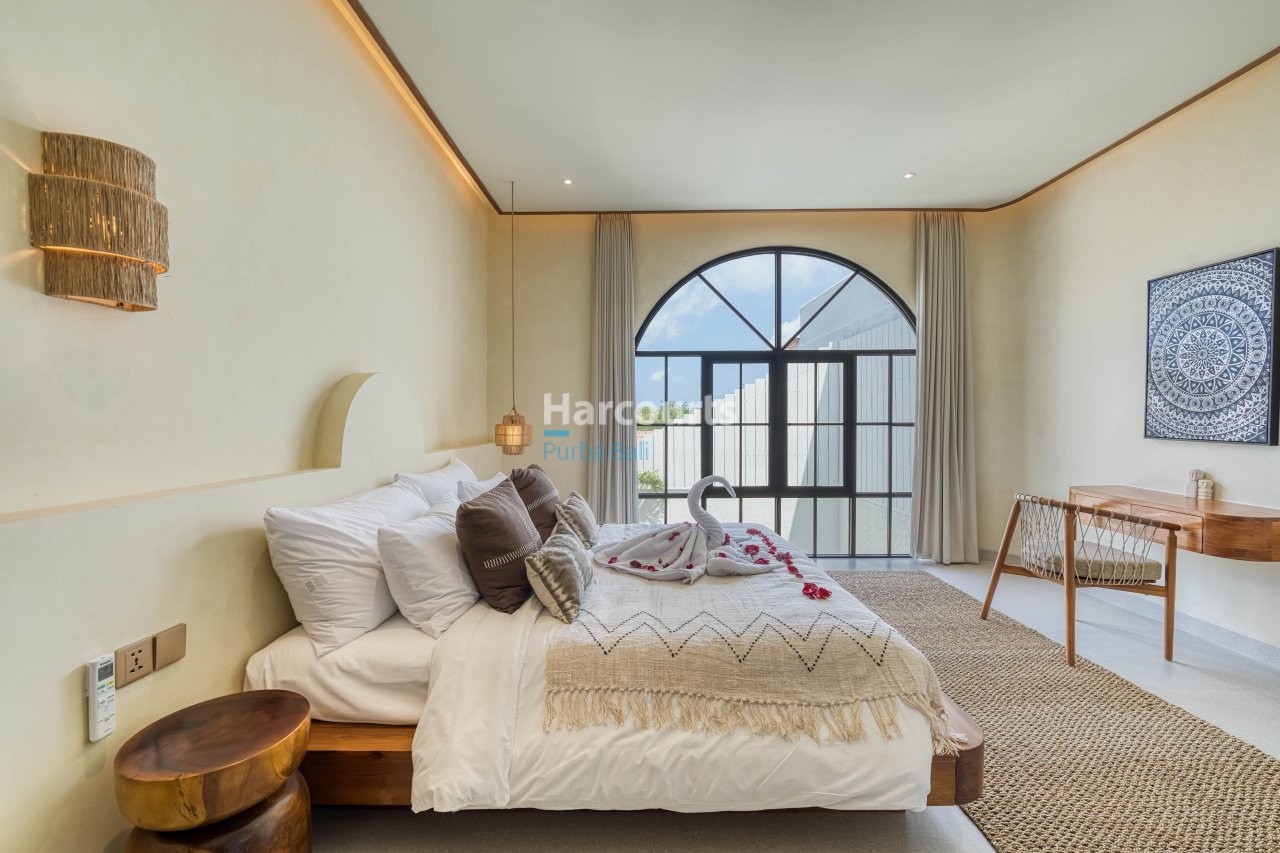 Toya Ning Ungasan Quickly Leasehold Opportunity
