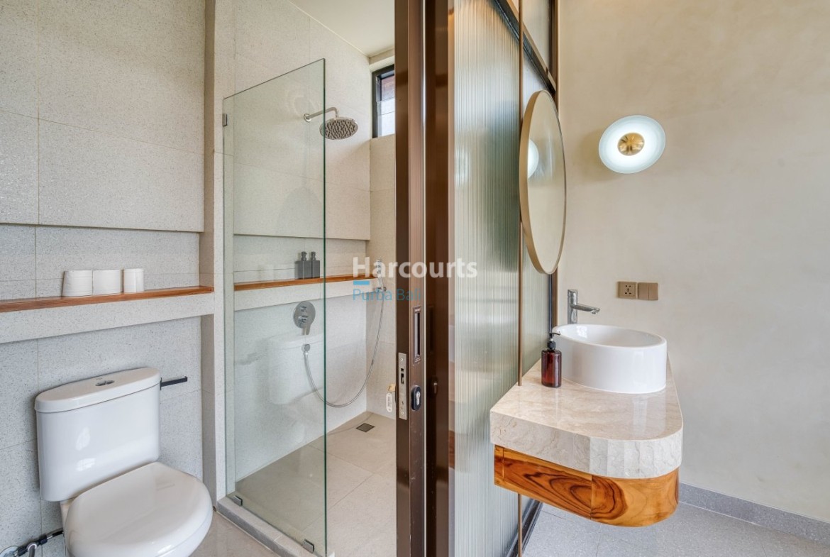 Toya Ning Ungasan Quickly Real Estate Bali