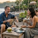 Cemagi Seseh Bali S Emerging Coastal Investment Corridor