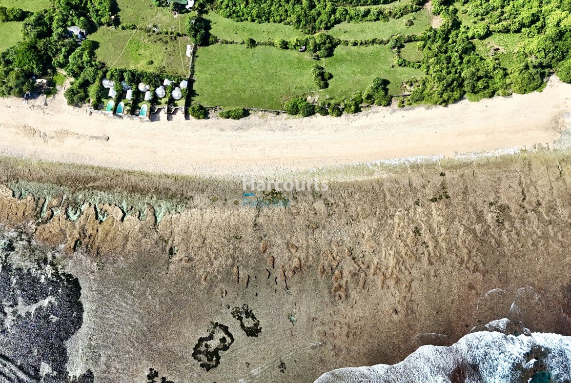 Img 0078