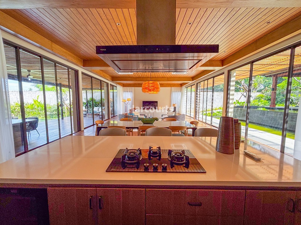 Img 0716