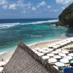 Ungasan Bali S Emerging Investment Corridor On The Bukit Peninsula