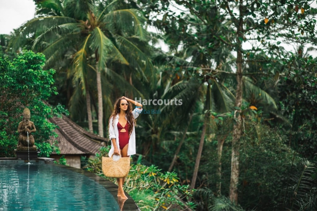 Where To Invest In Bali 2026