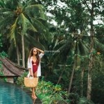 Where To Invest In Bali 2026