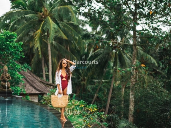Where To Invest In Bali 2026