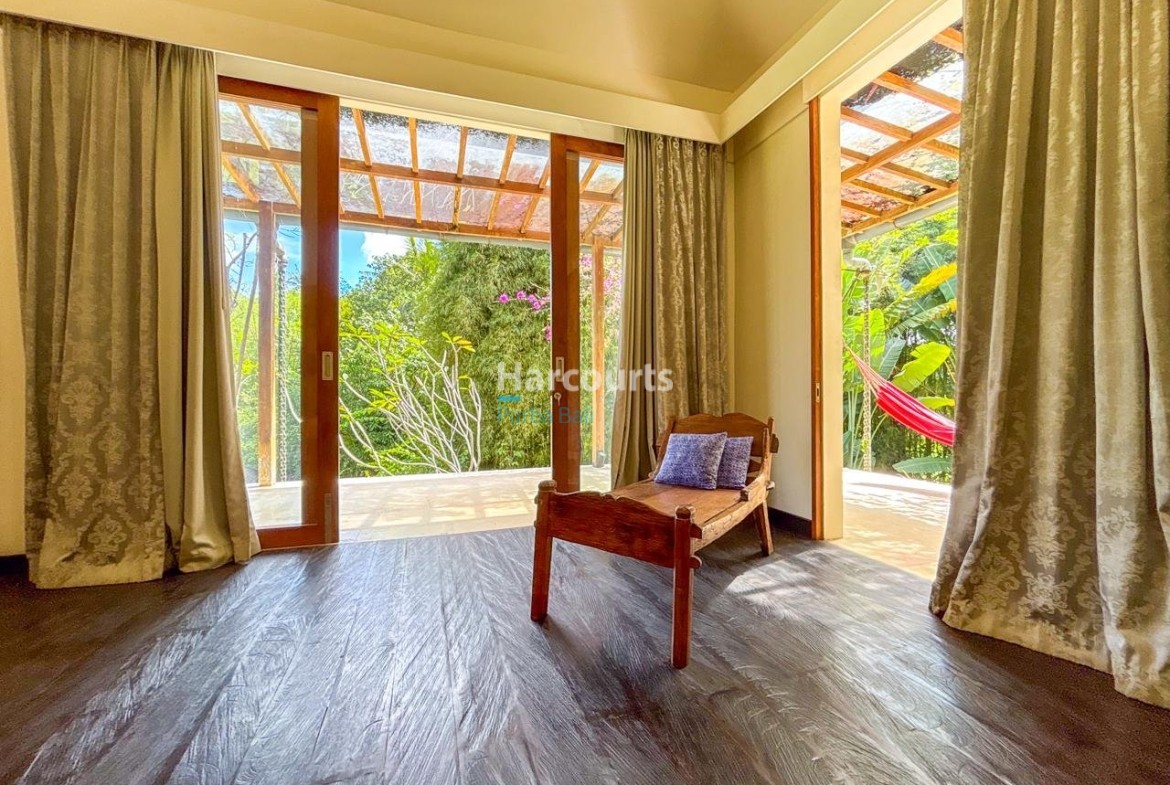 Along Serene Riverbanks Yeh For Sale 1