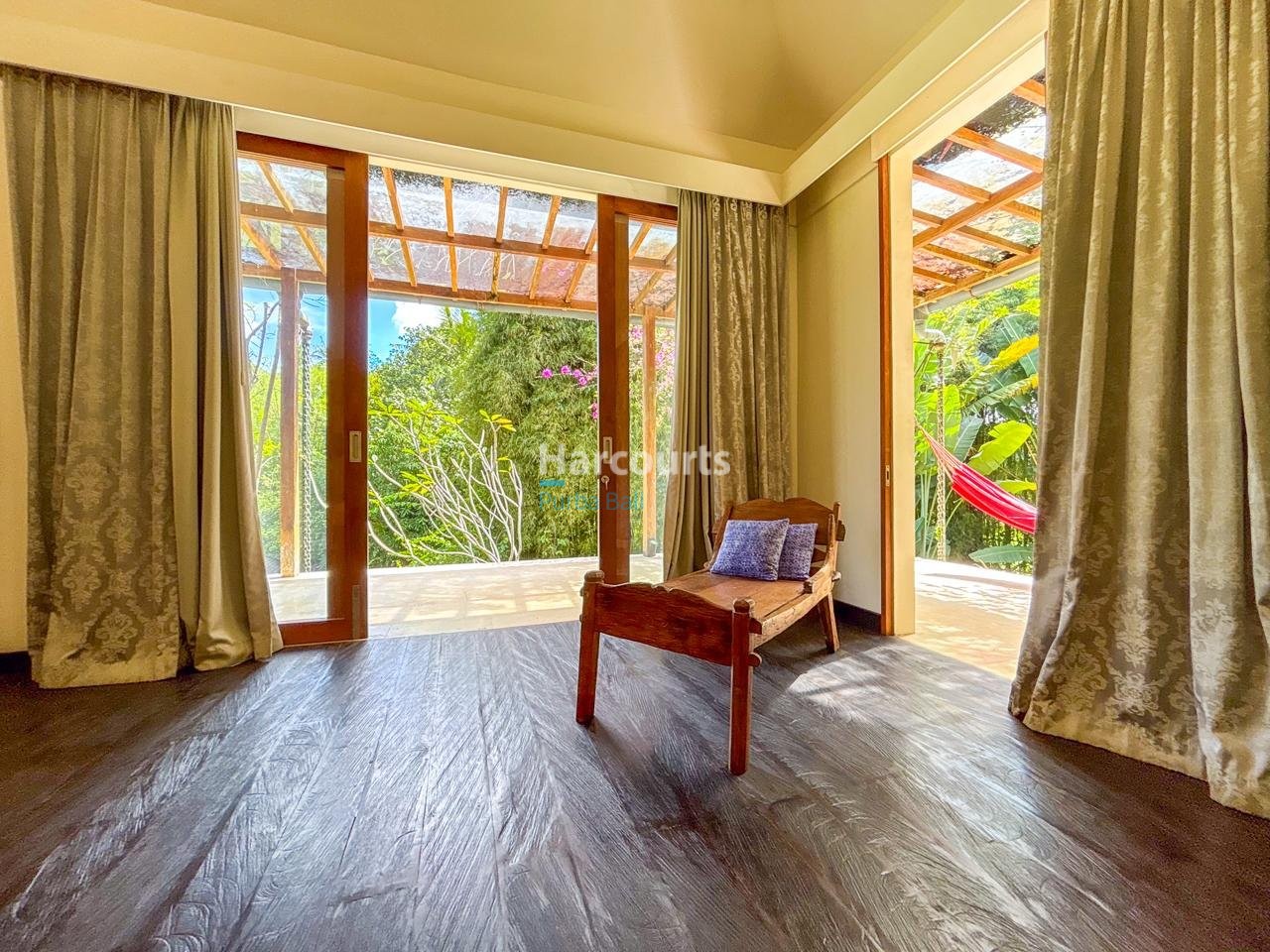 Along Serene Riverbanks Yeh For Sale 1