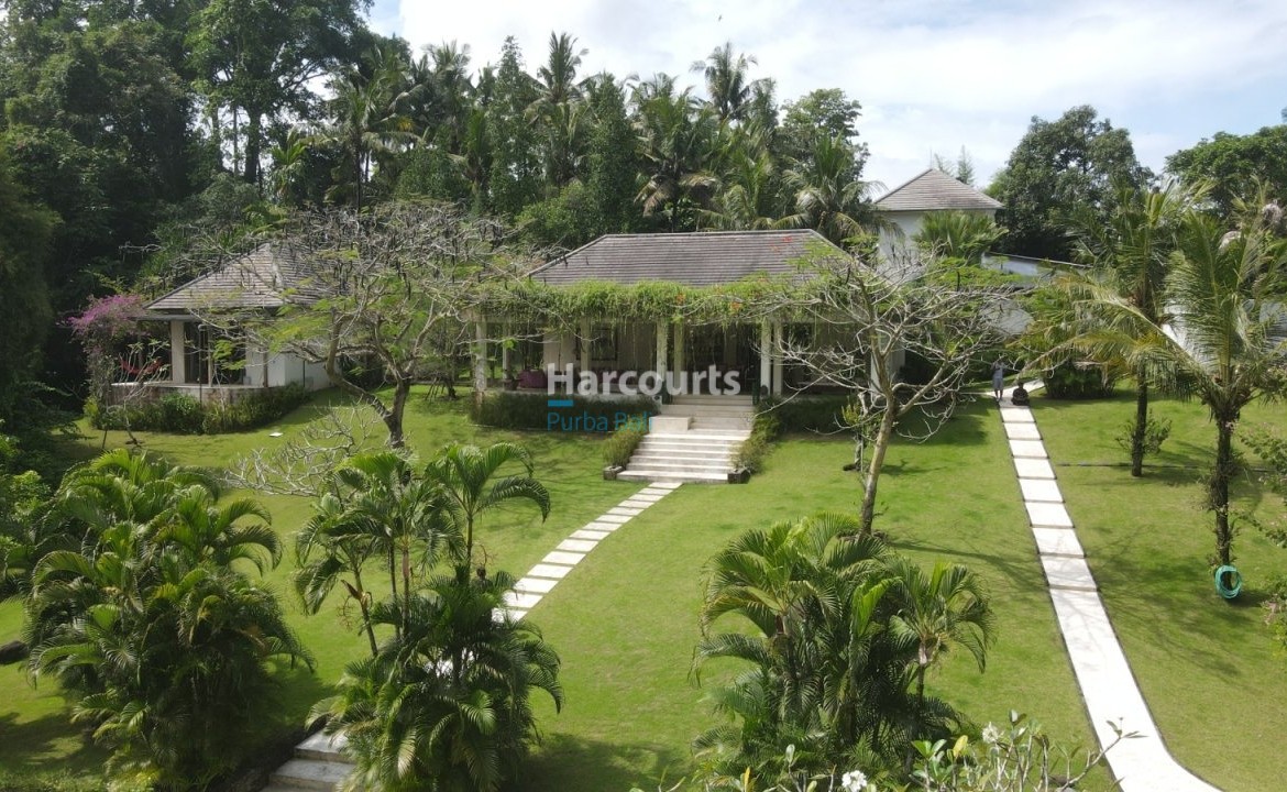 Along Serene Riverbanks Yeh Freehold Ownership