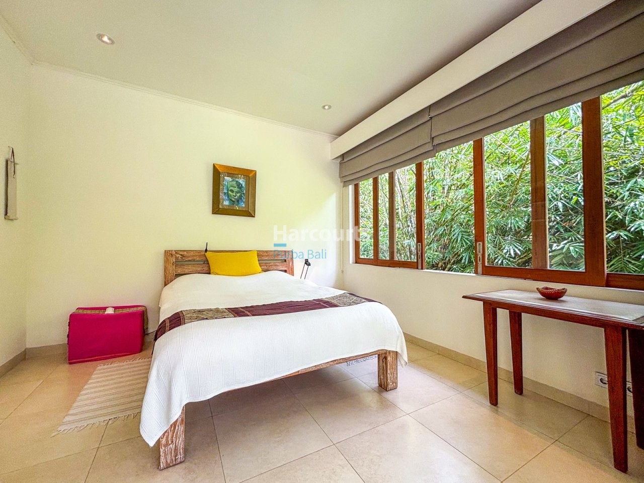 Along Serene Riverbanks Yeh Holiday Rental