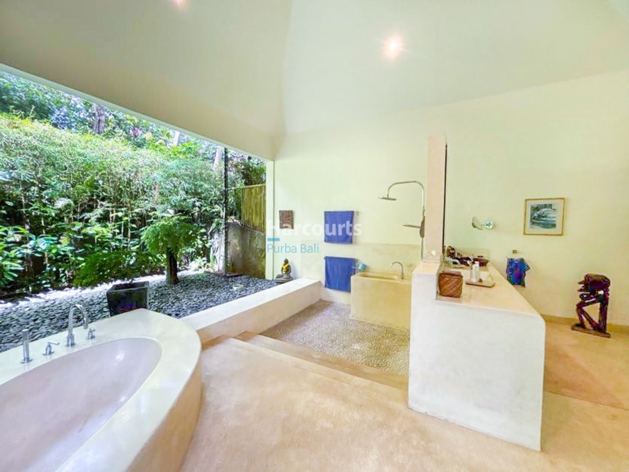 Along Serene Riverbanks Yeh Leasehold Opportunity 1