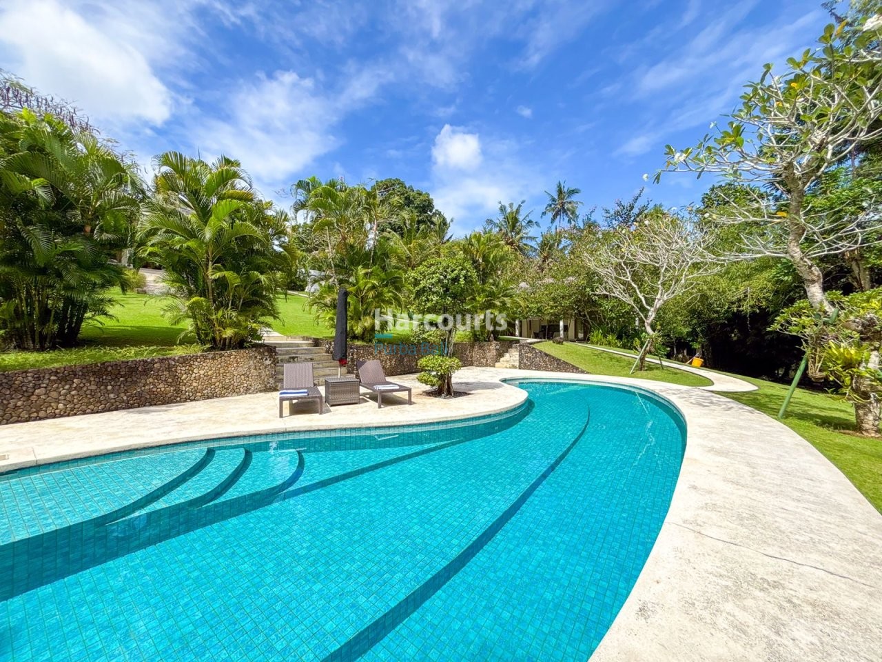Along Serene Riverbanks Yeh Luxury Living